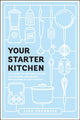 Book ISBN 9781982139025