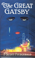 Great Gatsby