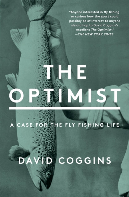 The Optimist
