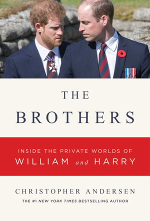 Brothers and Wives