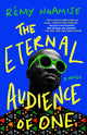 Book cover of: Eternal Audience of One. By: Rémy Ngamije