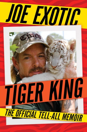 Tiger King