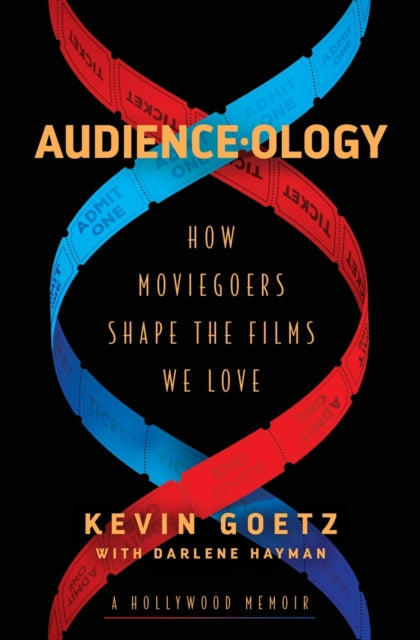 Audience-ology