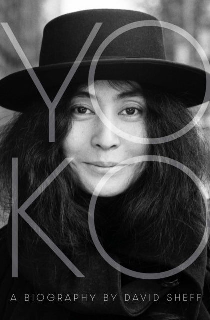 Yoko