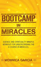 Book cover of: Bootcamp in Miracles