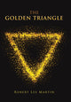 Book cover of: Golden Triangle