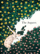 Book cover of: Arguers