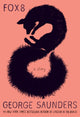 Book cover of: Fox 8. By: George Saunders