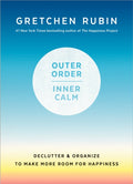 Outer Order, Inner Calm