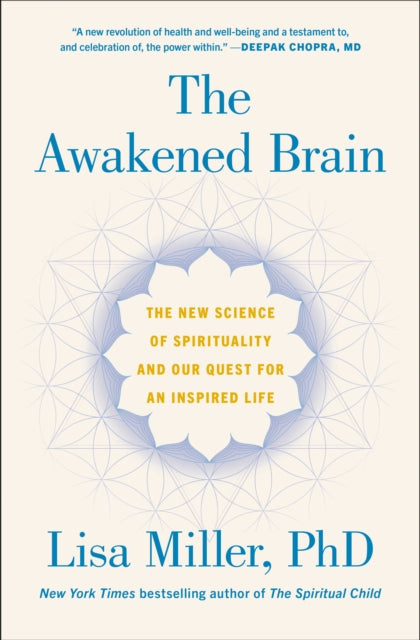 The Awakened Brain