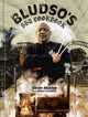 Book cover of: Bludso's BBQ Cookbook. By: Kevin Bludso