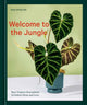 Book cover of: Welcome to the Jungle. By: Enid Offolter