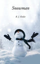 Book cover of: Snowman