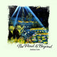 Book cover of: Pond and Beyond. By: Audrey Lute