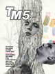Book cover of: Jack Pierson: Tomorrow's Man 5. By: Jack Pierson