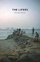 Book cover of: Lifers. By: Michael Steven