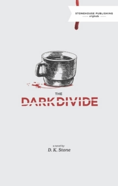 The Dark Divine