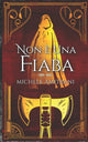 Book cover of: Non e una fiaba