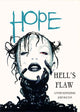 Book cover of: Shame Volume 5: Hell's Flaw. By: Lovern Kindzierski