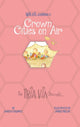 Book cover of: TRIA VIA Journal 5