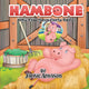 Book cover of: Hambone