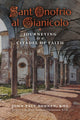Book cover of: Sant' Onofrio. By: John Paul Sonnen