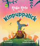 Book cover of: Rollie Rose and the Kinpuppalick