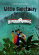 Book cover of: Little Sanctuary