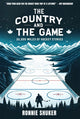 Book cover of: Hockey Tour