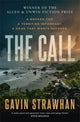 Book cover of: Call
