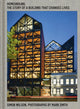 Book cover of: HomeGround. By: Simon Wilson