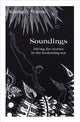 Book cover of: Soundings. By: Kennedy Warne