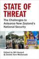 Book cover of: State of Threat