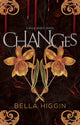 Changes