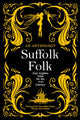 Suffolk Folk