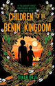 Children of the Benin Kingdom 9781999336332 Dinah Orji