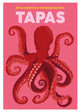 Book cover of: Tapas