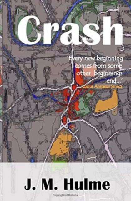 Crash