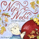 Book cover of: Nip Nebs and the Last Berry