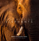 Remembering Elephants 9781999643348 Margot Raggett