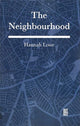 Book cover of: Neighbourhood. By: LOWE