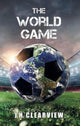 Book cover of: World Game