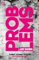 Book cover of: Problems. By: Jade Sharma