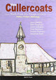 Book cover of: This Cullercoats. By: MORTIMER