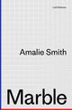 Book cover of: Marble. By: Smith