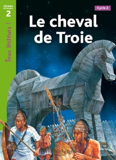 Book cover of: Tous lecteurs!. By: Sally Odgers