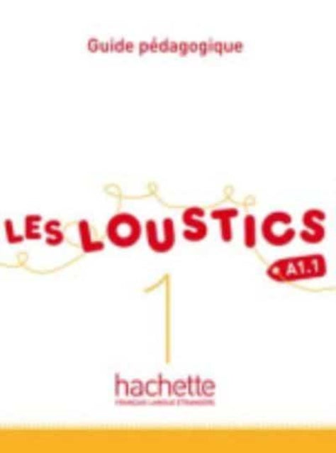 Book cover of: Les Loustics. By: Hugues Denisot