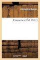 Book cover of: Causeries