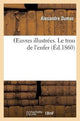Book cover of: Oeuvres Illustrees. Le Trou de l'Enfer