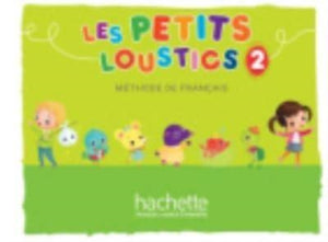 Les Petits Loustics
